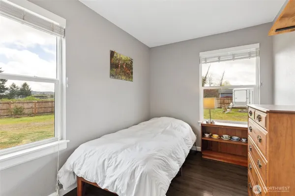 $359,000 | 309 South 5th Street, Elma, WA 98541