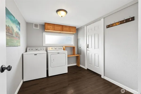 $359,000 | 309 South 5th Street, Elma, WA 98541
