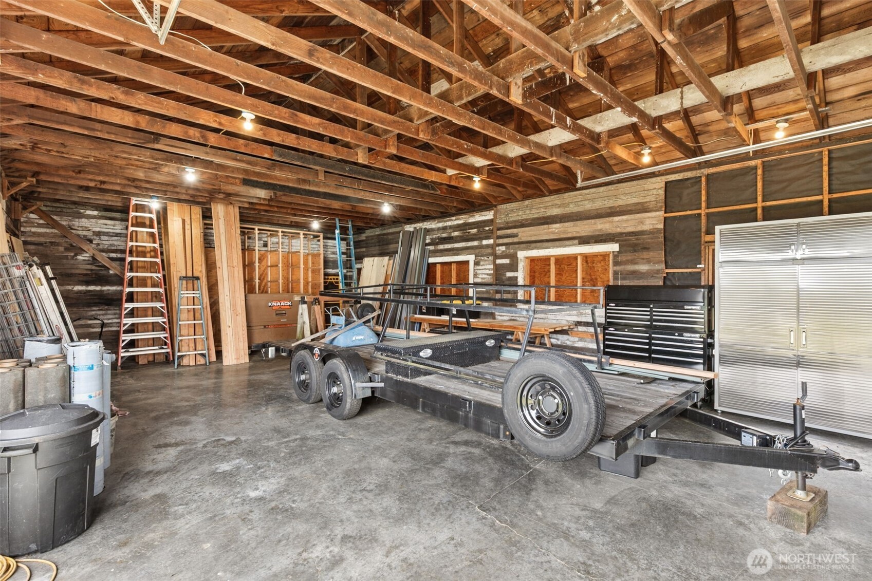 309 South 5th Street Elma, WA 98541 - Photo 18 of 23