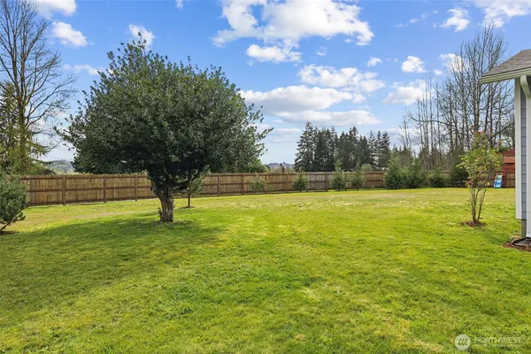 $359,000 | 309 South 5th Street, Elma, WA 98541