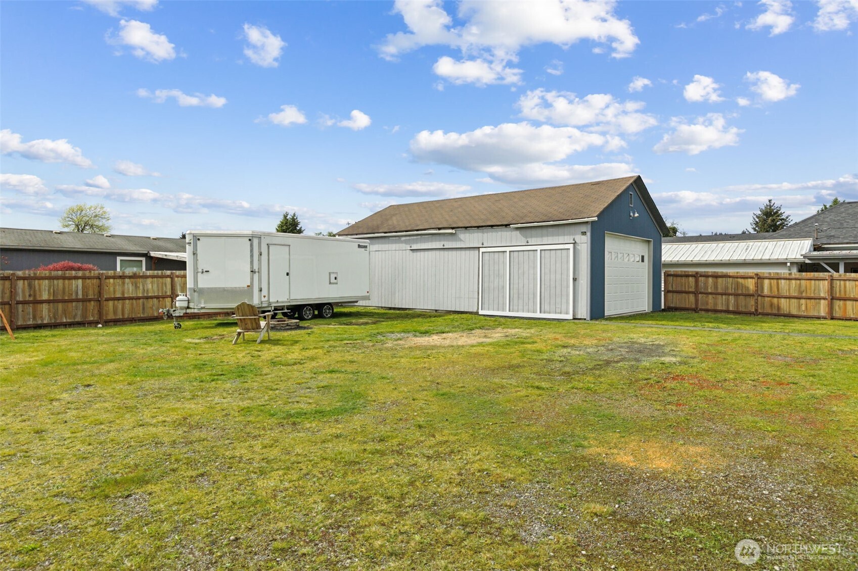 309 South 5th Street Elma, WA 98541 - Photo 3 of 23