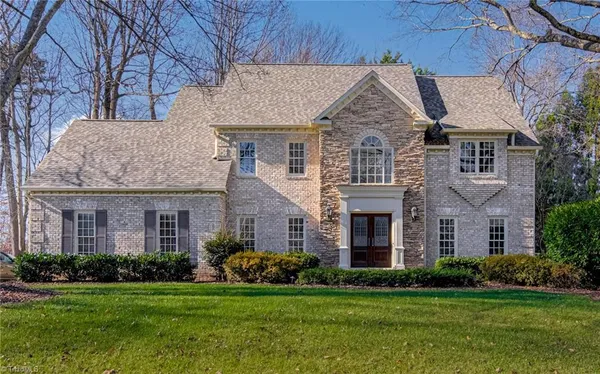 $4,550 | 2003 Brassfield Road, Greensboro, NC 27410