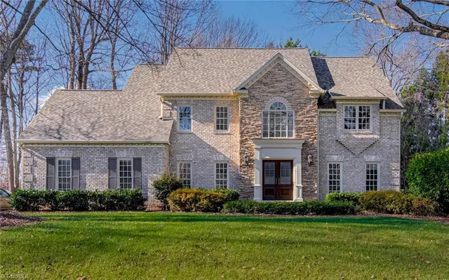 $4,550 | 2003 Brassfield Road, Greensboro, NC 27410