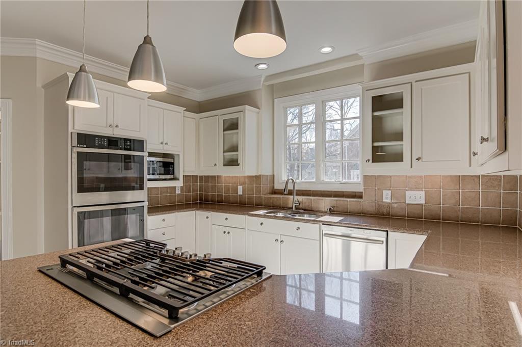 2003 Brassfield Road Greensboro, NC 27410 - Photo 11 of 35