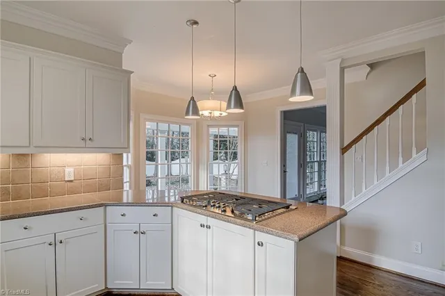 $4,550 | 2003 Brassfield Road, Greensboro, NC 27410