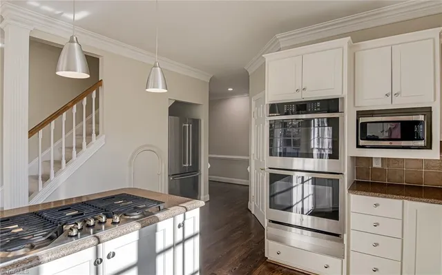 $4,550 | 2003 Brassfield Road, Greensboro, NC 27410