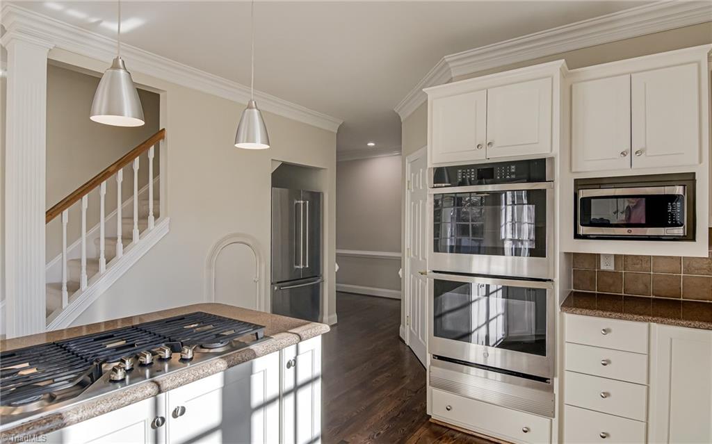 2003 Brassfield Road Greensboro, NC 27410 - Photo 14 of 35