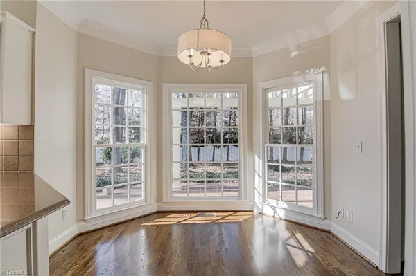 $4,550 | 2003 Brassfield Road, Greensboro, NC 27410
