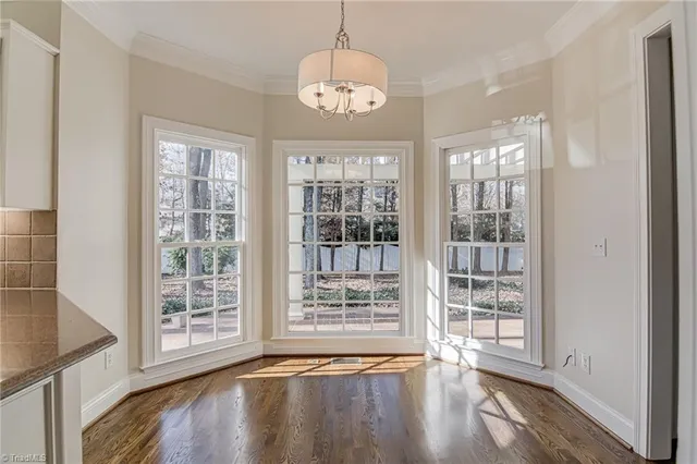 $4,550 | 2003 Brassfield Road, Greensboro, NC 27410