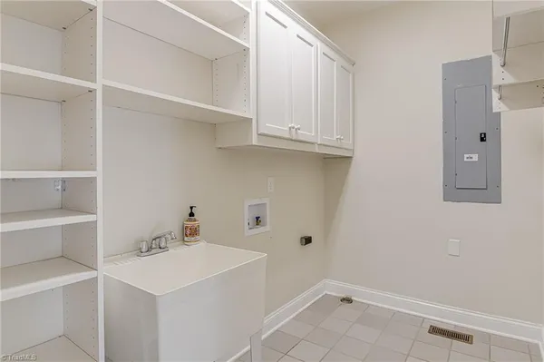 $4,550 | 2003 Brassfield Road, Greensboro, NC 27410