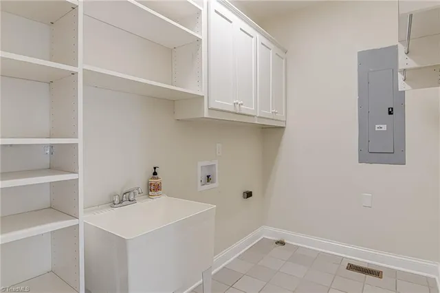 $4,550 | 2003 Brassfield Road, Greensboro, NC 27410