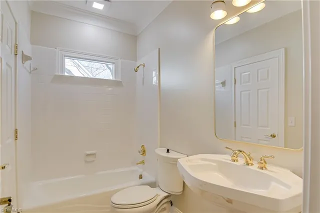 $4,550 | 2003 Brassfield Road, Greensboro, NC 27410