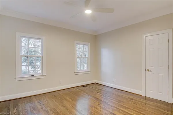 $4,550 | 2003 Brassfield Road, Greensboro, NC 27410
