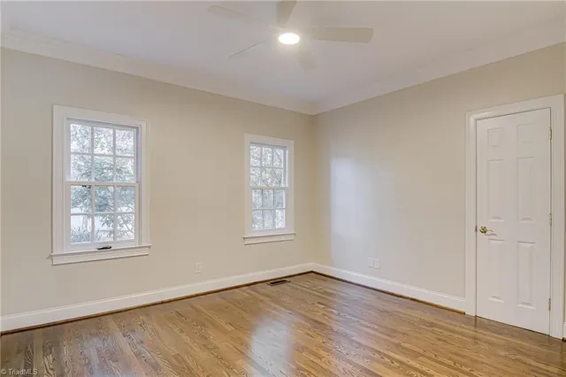 $4,550 | 2003 Brassfield Road, Greensboro, NC 27410