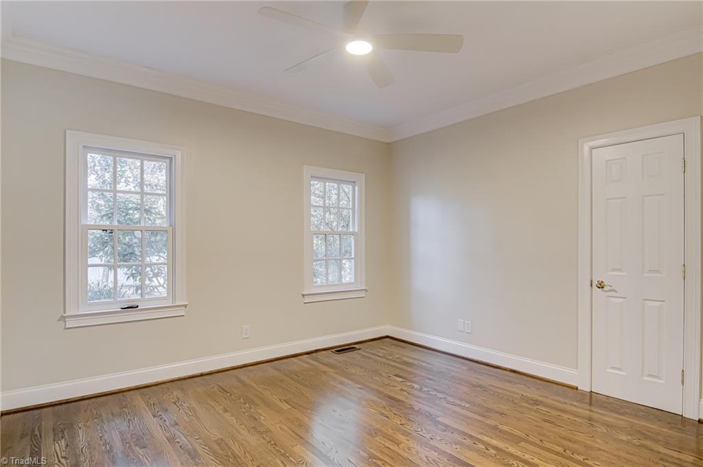 2003 Brassfield Road Greensboro, NC 27410 - Photo 18 of 35