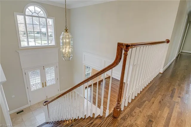 $4,550 | 2003 Brassfield Road, Greensboro, NC 27410