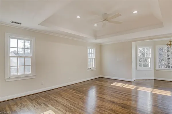 $4,550 | 2003 Brassfield Road, Greensboro, NC 27410
