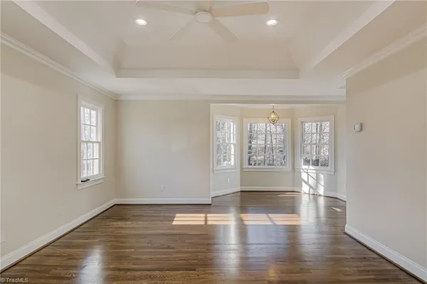 $4,550 | 2003 Brassfield Road, Greensboro, NC 27410