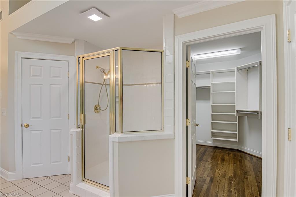 2003 Brassfield Road Greensboro, NC 27410 - Photo 22 of 35