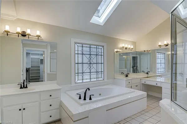 $4,550 | 2003 Brassfield Road, Greensboro, NC 27410