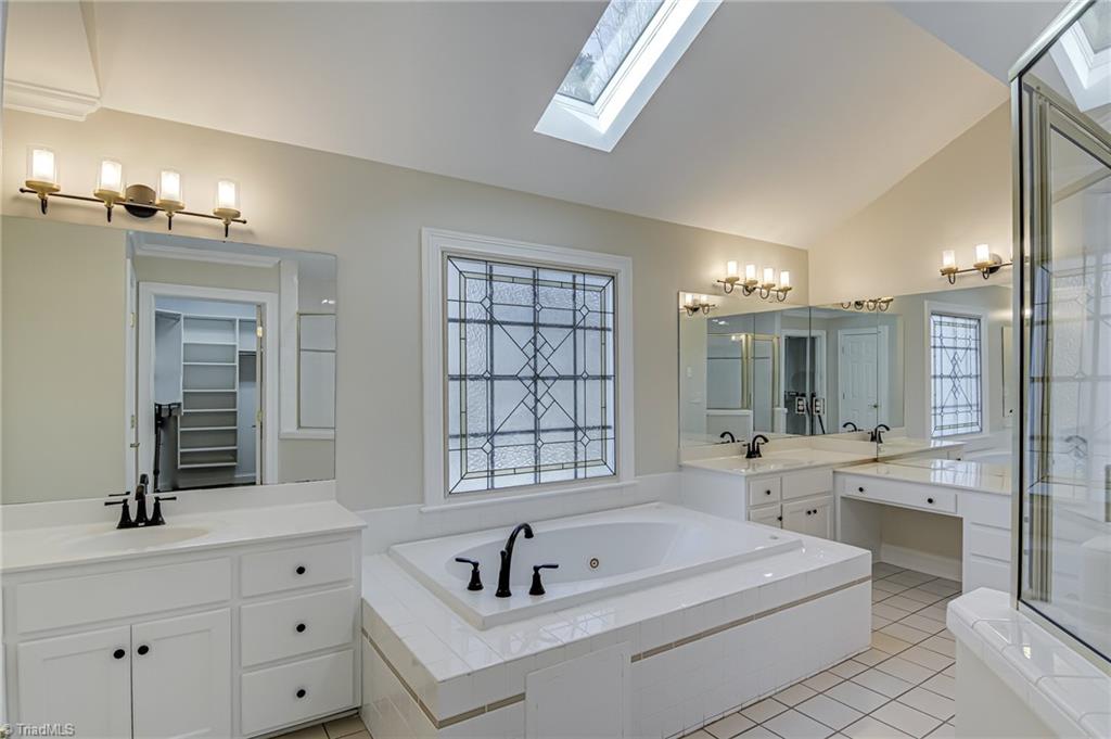 2003 Brassfield Road Greensboro, NC 27410 - Photo 23 of 35