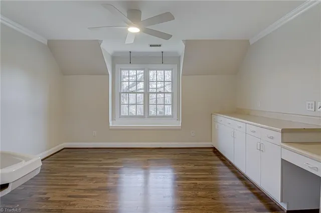 $4,550 | 2003 Brassfield Road, Greensboro, NC 27410