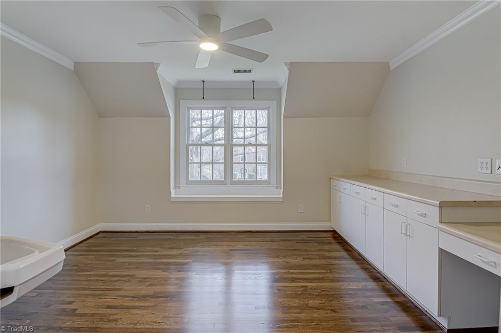 2003 Brassfield Road Greensboro, NC 27410 - Photo 24 of 35