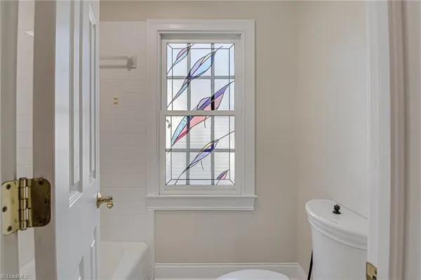 $4,550 | 2003 Brassfield Road, Greensboro, NC 27410