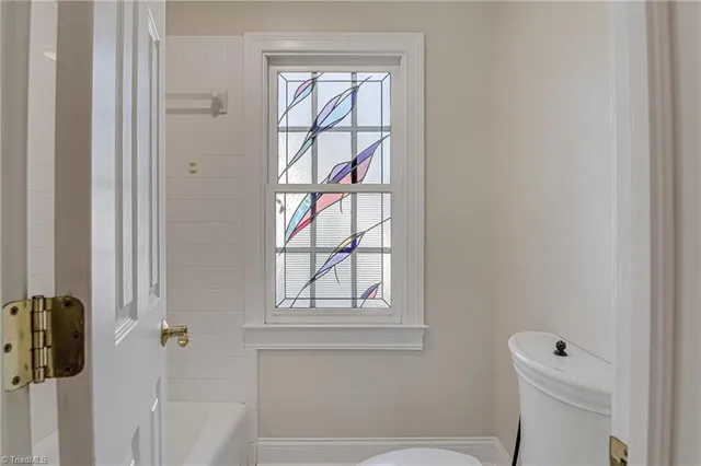 $4,550 | 2003 Brassfield Road, Greensboro, NC 27410