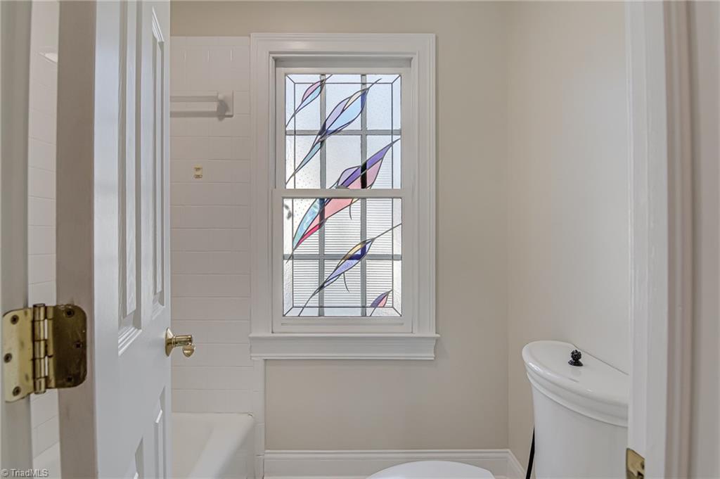 2003 Brassfield Road Greensboro, NC 27410 - Photo 26 of 35