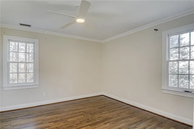 $4,550 | 2003 Brassfield Road, Greensboro, NC 27410