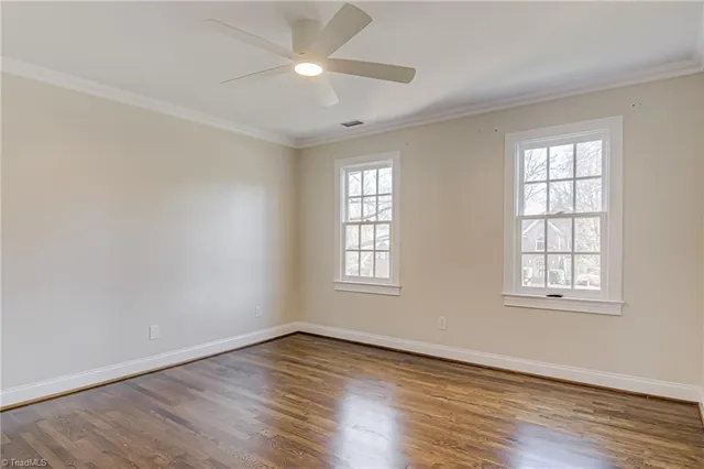 $4,550 | 2003 Brassfield Road, Greensboro, NC 27410