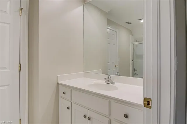 $4,550 | 2003 Brassfield Road, Greensboro, NC 27410