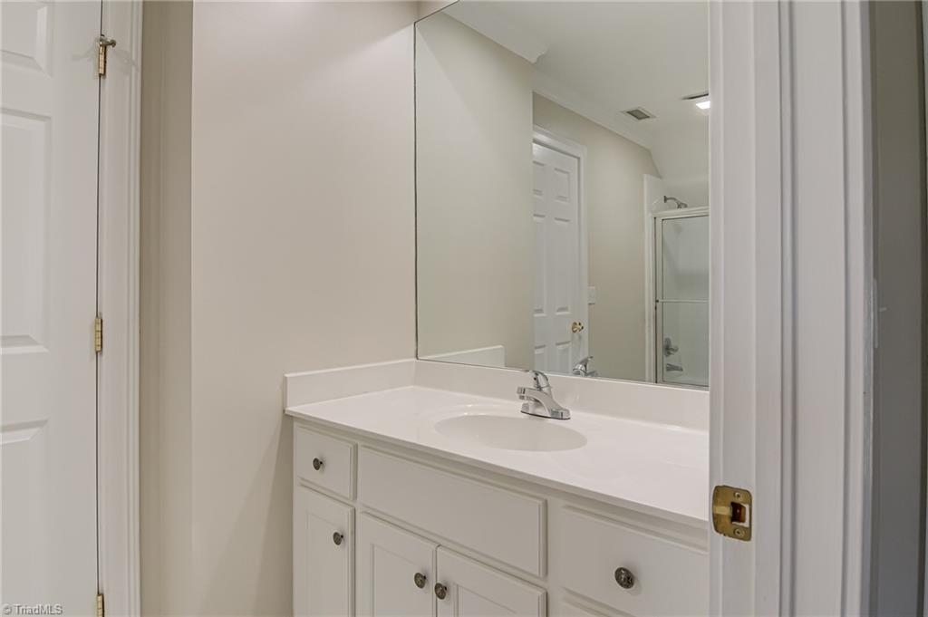 2003 Brassfield Road Greensboro, NC 27410 - Photo 29 of 35