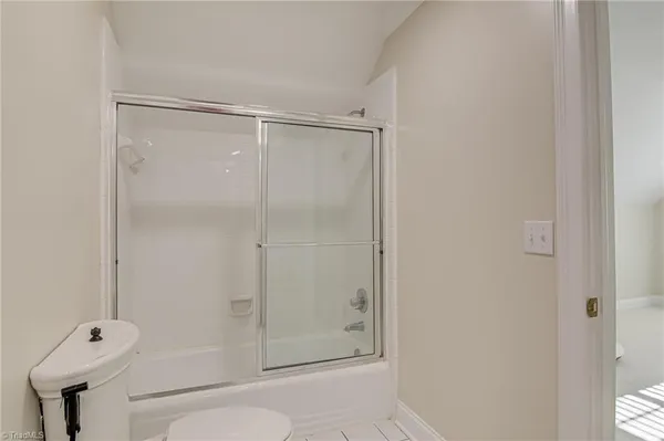 $4,550 | 2003 Brassfield Road, Greensboro, NC 27410