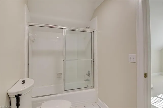 $4,550 | 2003 Brassfield Road, Greensboro, NC 27410