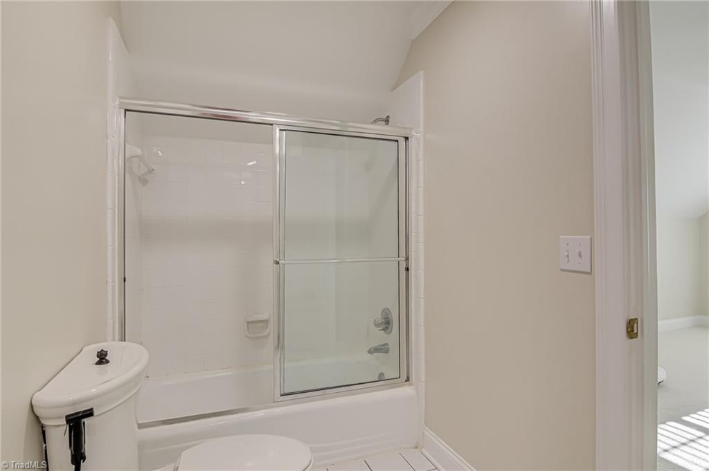 2003 Brassfield Road Greensboro, NC 27410 - Photo 30 of 35