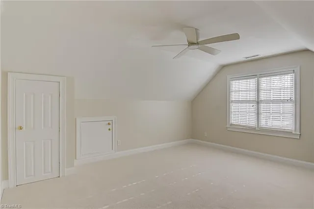 $4,550 | 2003 Brassfield Road, Greensboro, NC 27410