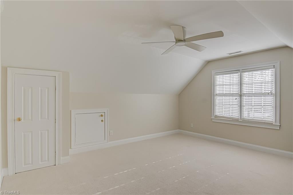 2003 Brassfield Road Greensboro, NC 27410 - Photo 31 of 35