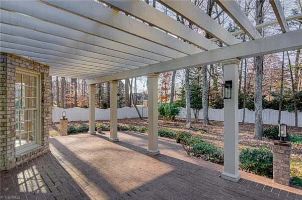 $4,550 | 2003 Brassfield Road, Greensboro, NC 27410