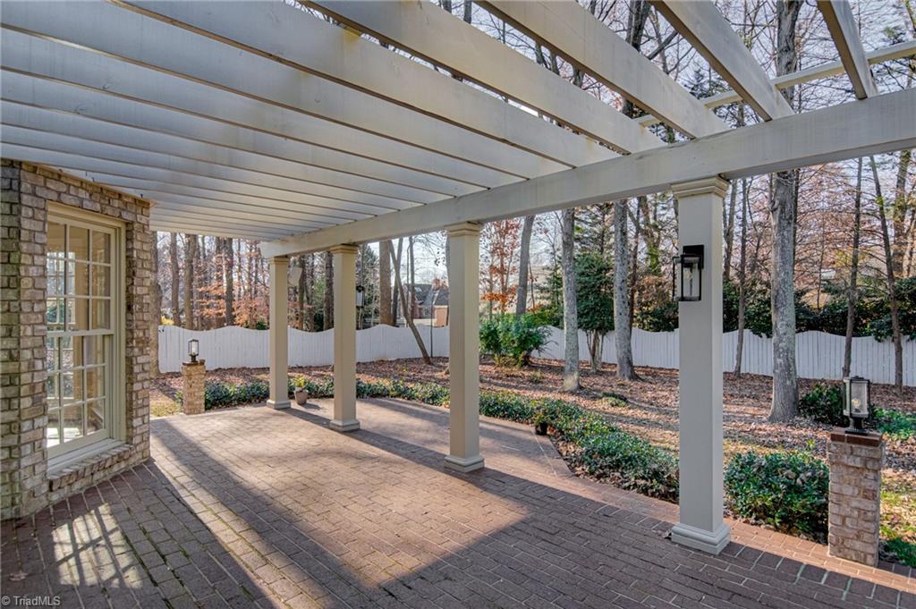 2003 Brassfield Road Greensboro, NC 27410 - Photo 32 of 35