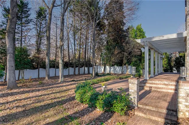 $4,550 | 2003 Brassfield Road, Greensboro, NC 27410