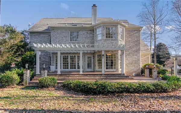 $4,550 | 2003 Brassfield Road, Greensboro, NC 27410