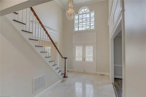 $4,550 | 2003 Brassfield Road, Greensboro, NC 27410