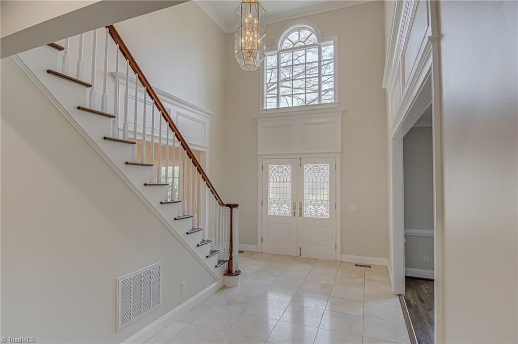 2003 Brassfield Road Greensboro, NC 27410 - Photo 4 of 35