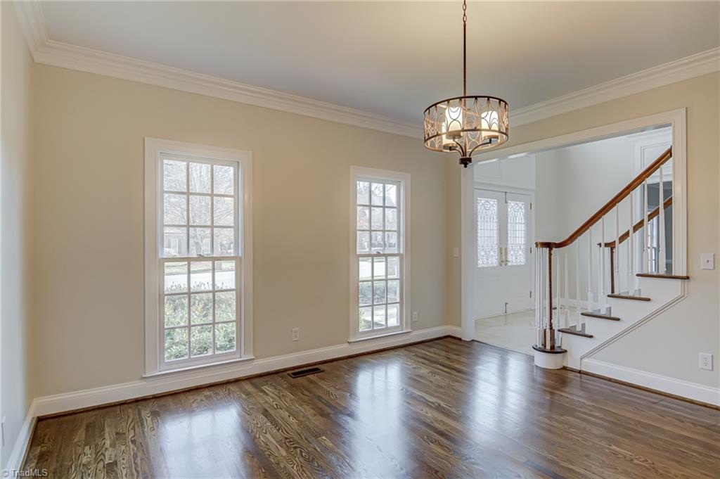 2003 Brassfield Road Greensboro, NC 27410 - Photo 5 of 35