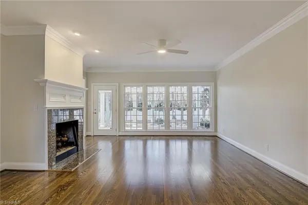 $4,550 | 2003 Brassfield Road, Greensboro, NC 27410