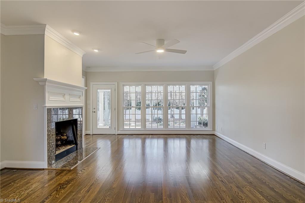 2003 Brassfield Road Greensboro, NC 27410 - Photo 8 of 35