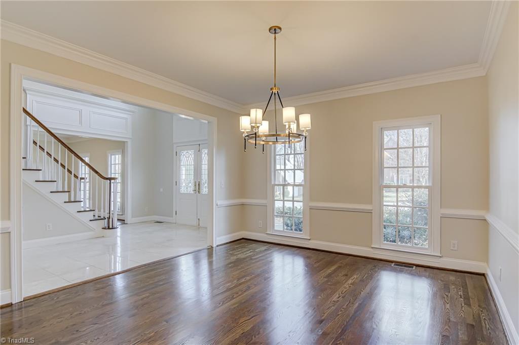 2003 Brassfield Road Greensboro, NC 27410 - Photo 9 of 35