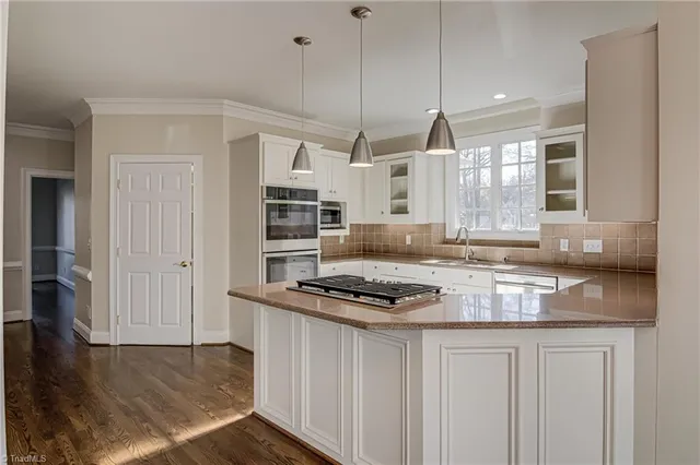 $4,550 | 2003 Brassfield Road, Greensboro, NC 27410